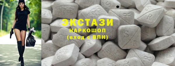 ГАЛЛЮЦИНОГЕННЫЕ ГРИБЫ Козловка