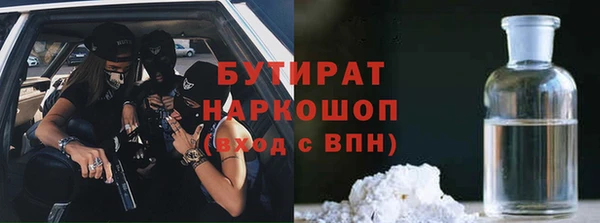 ГАЛЛЮЦИНОГЕННЫЕ ГРИБЫ Козловка