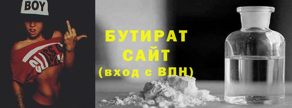ГАЛЛЮЦИНОГЕННЫЕ ГРИБЫ Козловка