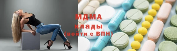 ГАЛЛЮЦИНОГЕННЫЕ ГРИБЫ Козловка