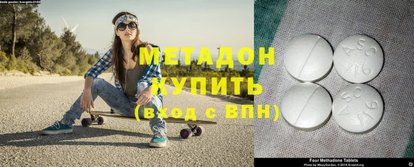 ГАЛЛЮЦИНОГЕННЫЕ ГРИБЫ Козловка