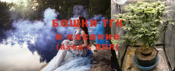 mdpv Кодинск