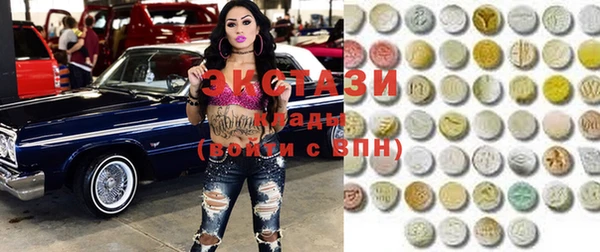 ГАЛЛЮЦИНОГЕННЫЕ ГРИБЫ Козловка