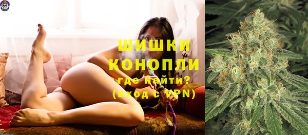 герыч Козельск