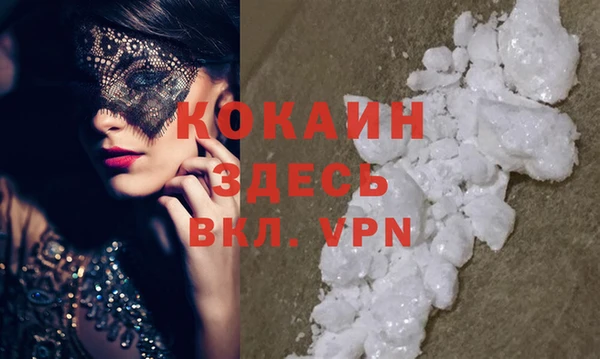 mdpv Кодинск