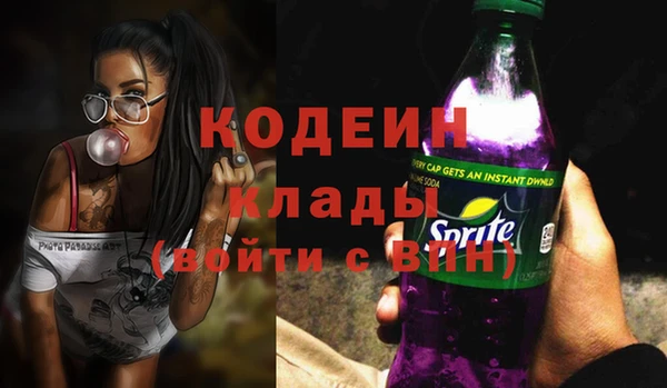 mdpv Кодинск