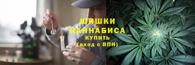 Бошки марихуана SATIVA & INDICA  наркота  Сергач 